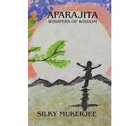 Aparajita: Whispers of Wisdom