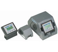 Aparato de comprobación electrónico 20-500 Nm, 3/4"