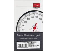 Aparato Ten Manual Boso S/Fonendo 503005