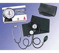 Aparato Ten Manual Corysan C/Fonendo