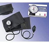 Aparato Ten Manual Corysan S/Fonendo