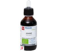APARINE TINTURA MADRE 100 ML BIO