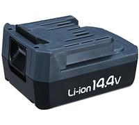 Aparoli L1451 - Batteria Li-Ion per Makita/Maktec, 14,4 V