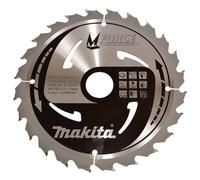 Makita B-32041 M-FORCE Lama Sega Circolare 190x30x24Z