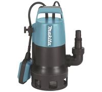 Makita PF0410 5m pompa sommergibile, PF0410
