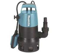 Makita PF0410 5m pompa sommergibile, PF0410