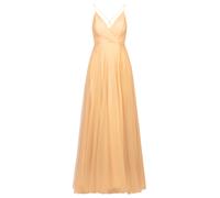 APART Abito da sera beige chiaro Donna APART 36