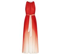 APART Abito da sera rosé / rosso / bianco Donna APART 40