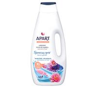 Apart Family Care Bagno Schiuma Giardino Segreto
