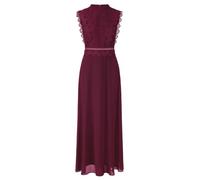 Apart Fashion Abendkleid Abito da Sera Donna