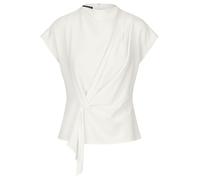 APART Fashion Camicetta da Donna