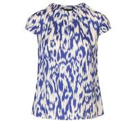 APART Fashion Camicetta da Donna Stampata