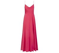 APART Fashion Kleid NAN, Colore: Rosa, 40 Donna