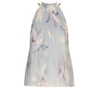 APART Fashion Top Plissettato