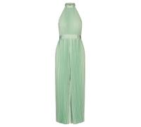 APART Fashion Tuta da donna in raso