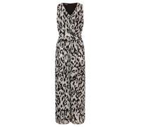 APART Fashion Tuta in chiffon