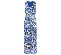 APART Fashion Tuta in chiffon