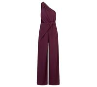 APART Fashion Tuta in jersey