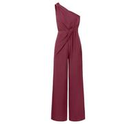 APART Fashion Tuta in jersey