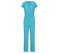 APART Fashion Tuta in jersey