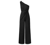 APART Fashion Tuta in jersey