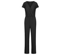 APART Fashion Tuta in jersey