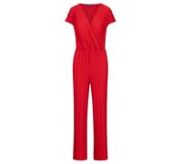 APART Fashion Tuta in jersey