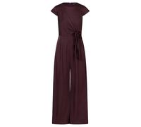 APART Fashion Tuta in raso