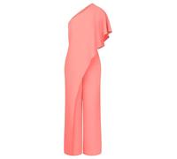 APART Fashion Tuta One Shoulder