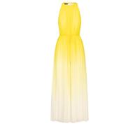 APART Fashion Tuta plissettata