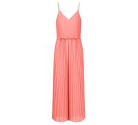 APART Fashion Tuta plissettata