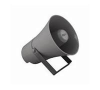 APart H10G - 10 Watt 100 V altoparlante a corno