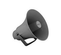 APart H20G - 20 Watt 100 V altoparlante a corno