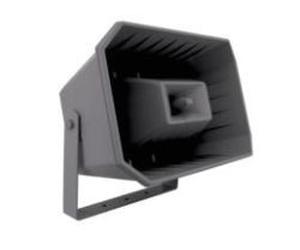 APart MPLT32-G proiettore di suono 32W, 2 vie con corno
