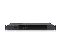 APart REVAMP2060T 2x 60 Watt 100 V amplificatore