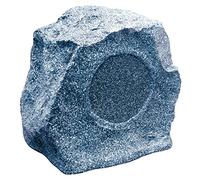 'APART rock20 - Rock 20 Recinto A Forma Di Pietra 2 vie 6 5 20 W a 8ohm/100 V