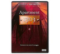 Apartment 1303