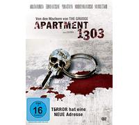 Apartment 1303