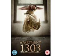 Apartment 1303 [DVD]