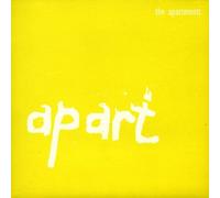 Apartments,the - Apart
