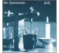 Apartments,the - Drift