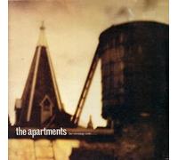 Apartments, the - The Evening Visits
