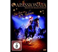 Apassionata - Das Beste aus 10 Jahren
