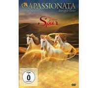 Apassionata - Die goldene Spur - Standard Edition