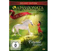 Apassionata - Freunde für immer