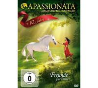 Apassionata - Freunde für immer