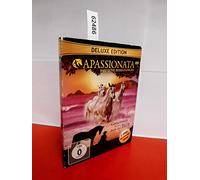 Apassionata - Gemeinsam bis ans Ende der Welt