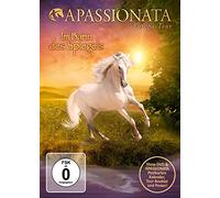 Apassionata - Im Bann des Spiegels