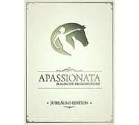 Apassionata - Magische Begegnungen