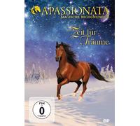 Apassionata - Zeit für Träume